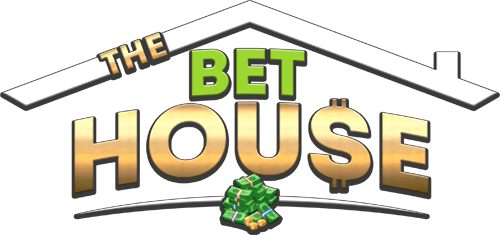 house of bets